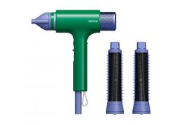 product-preview