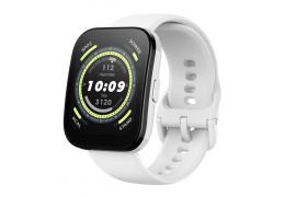 product-preview
