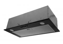 product-preview