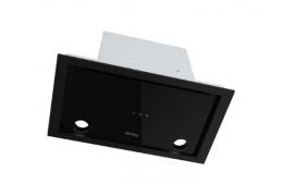 product-preview