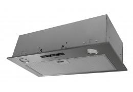 product-preview