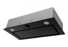 product-preview