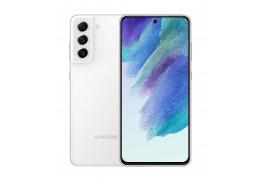 product-preview