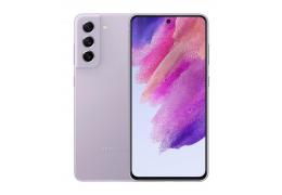 product-preview