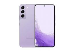 product-preview