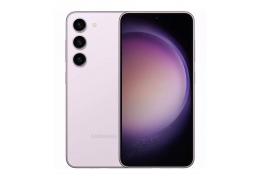 product-preview