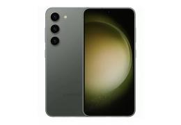 product-preview