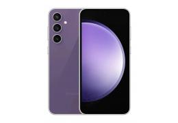 product-preview