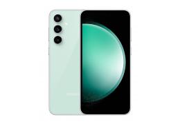 product-preview