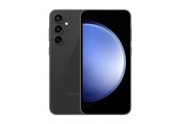 product-preview