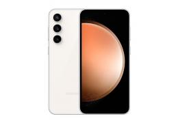 product-preview
