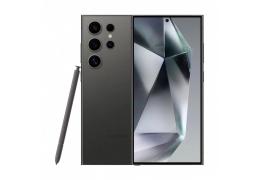 product-preview