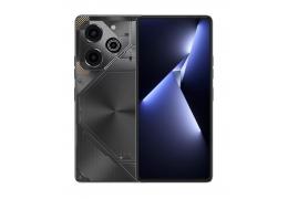 product-preview