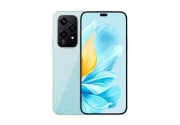 product-preview