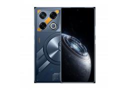 product-preview