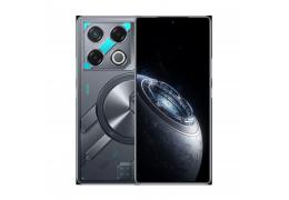 product-preview