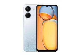 product-preview