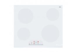 product-preview