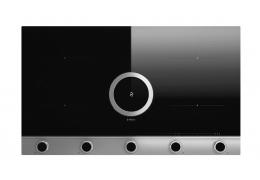 product-preview