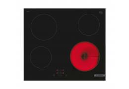 product-preview