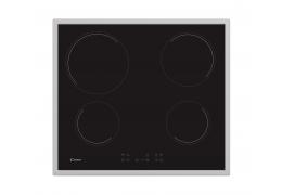 product-preview