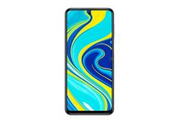product-preview