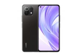 product-preview