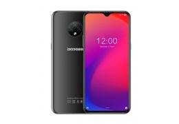 product-preview