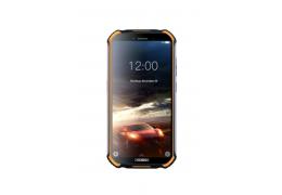 product-preview