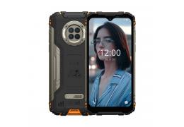 product-preview