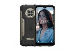 product-preview