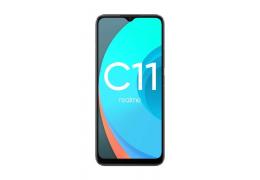 product-preview