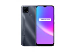 product-preview