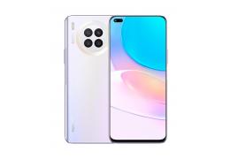 product-preview