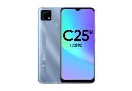 product-preview