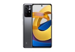 product-preview