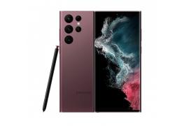 product-preview