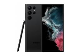 product-preview