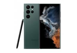 product-preview