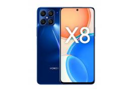 product-preview