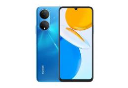 product-preview