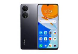 product-preview