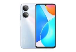 product-preview
