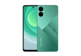 product-preview