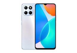 product-preview