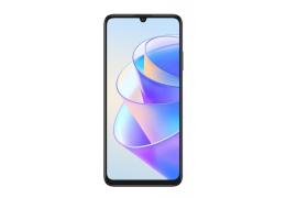 product-preview
