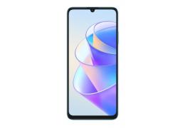 product-preview