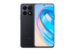 product-preview