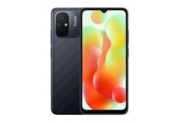 product-preview