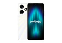 product-preview